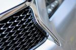 Lexus GS350 F-Sport 2013 года